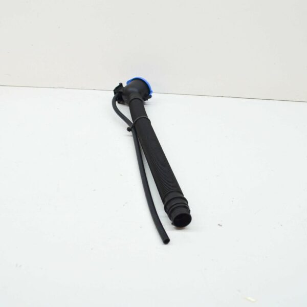 NEW GENUINE OEM 61667380744