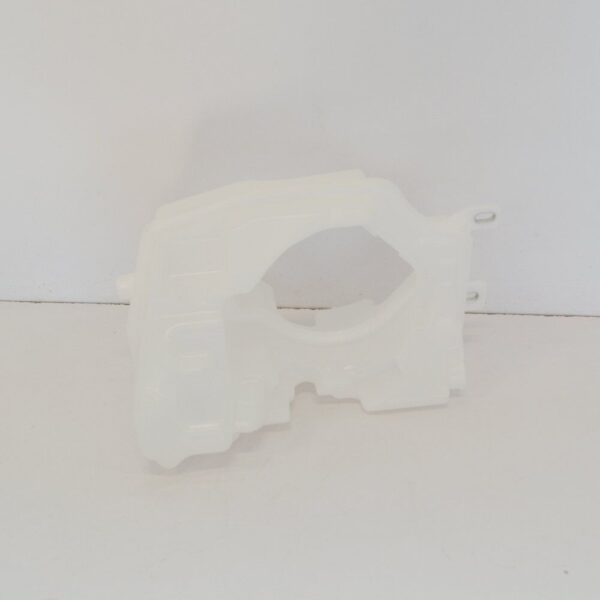Mini Cooper F57 Windshield Wash Fluid 616679478908, Original Part - Image 4