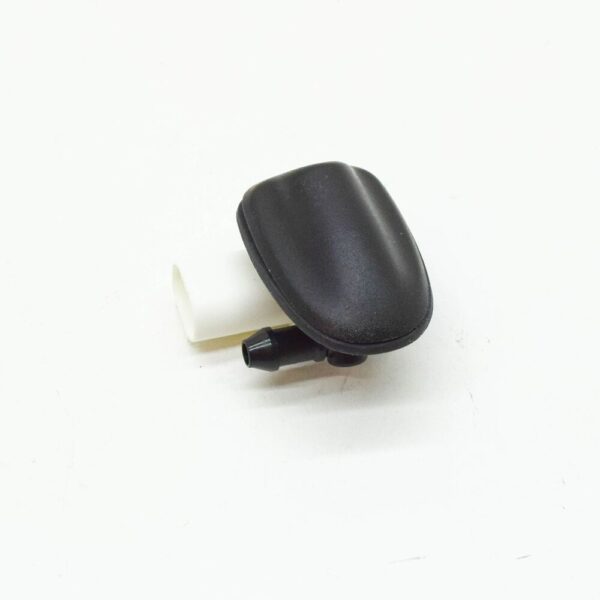 MINI CLUBMAN F54 Windshield Spray Nozzle 7410761 61667410761 NEW GENUINE - Image 5