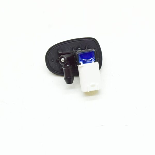 MINI CLUBMAN F54 Windshield Spray Nozzle 7410761 61667410761 NEW GENUINE