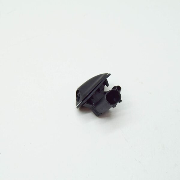 MINI COUNTRYMAN F60 Windscreen Spray Nozzle 61667411719 7411719 NEW GENUINE - Image 5