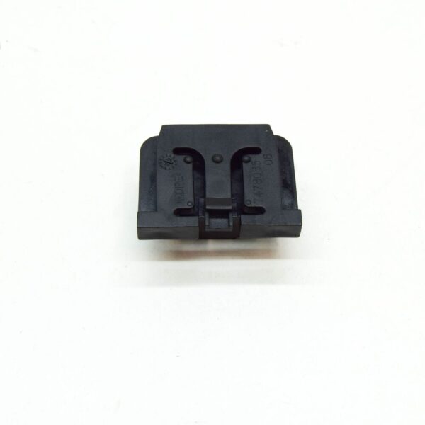 BMW 1 F40 windshield cleaning adapter 61667478085, original part - Image 4