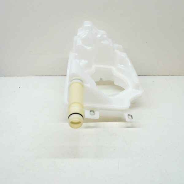 NEW ORIGINAL OEM 61669478908 9478908
