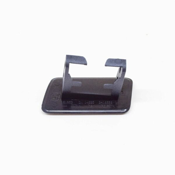 NEW ORIGINAL OEM 61673443132