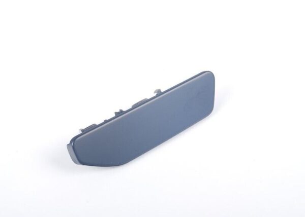 BMW E46 Original Left Lavafari Cover 61677066843 - Image 4
