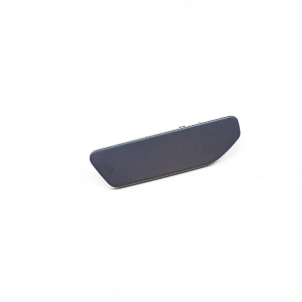 BMW E46 Convertible Coupe Cover Spray Nozzle Right Primed 7069428 61677069428 NEW - Image 5
