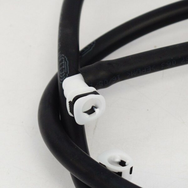 Hose