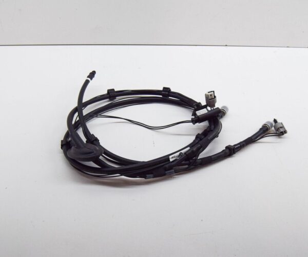 Mini Clubman F54 Windshield Washer Pants 61677354287 7354287 NEW GENUINE - Image 4