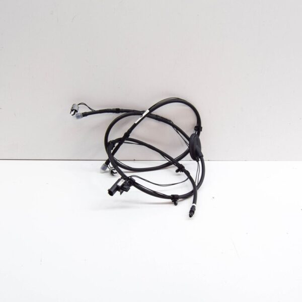 Mini Clubman F54 Windshield Washer Pants 61677354287 7354287 NEW GENUINE - Image 5