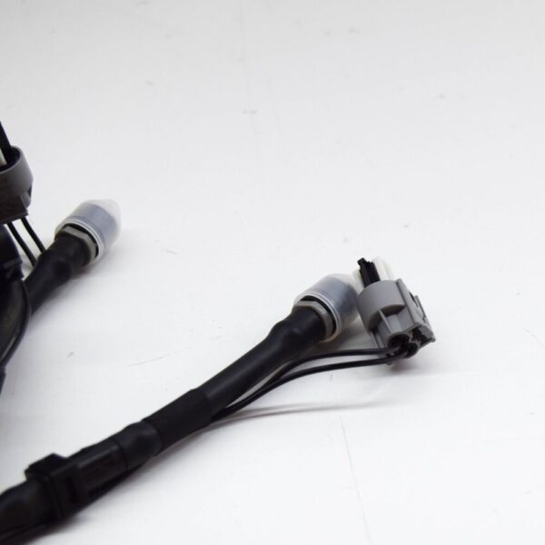Mini Clubman F54 Windshield Washer Pants 61677354287 7354287 NEW GENUINE