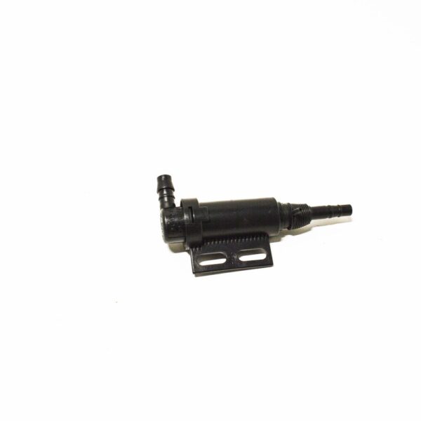 BMW 3 E36 headlight spray nozzle right 61678360102 mint condition