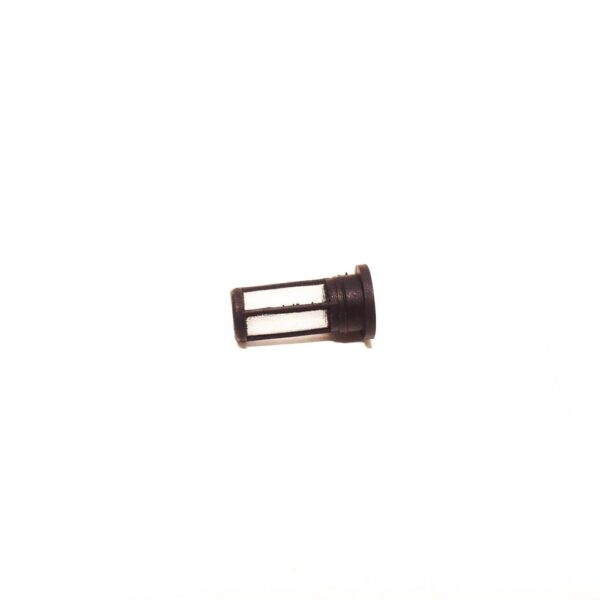 BMW X5 E53 Gromet Strainer For Headlight Washer Pump 61678374382 NEW ORIGINAL - Image 5