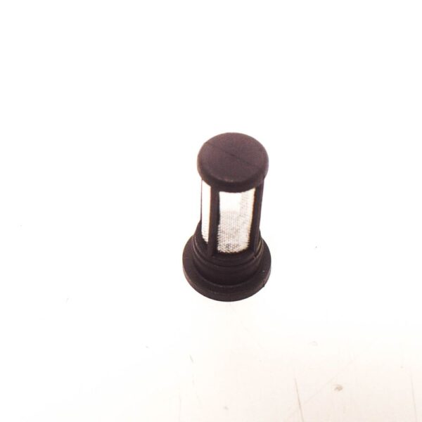 BMW X5 E53 Gromet Strainer For Headlight Washer Pump 61678374382 NEW ORIGINAL