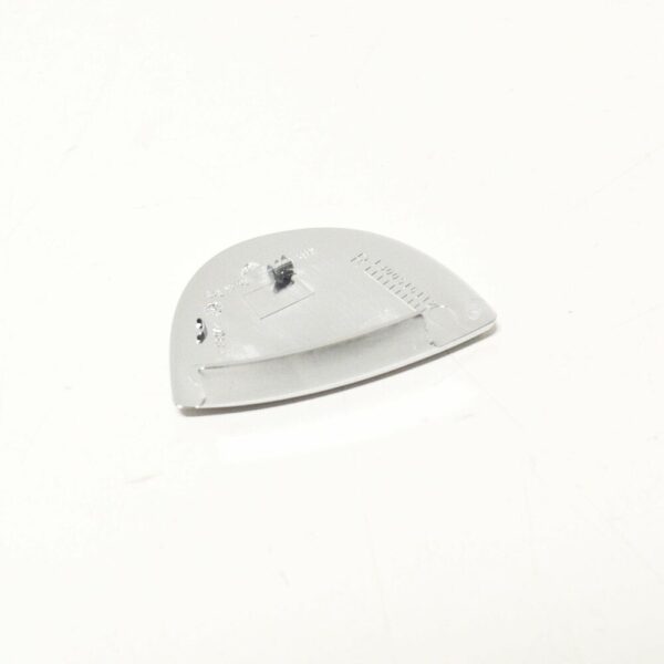 NEW MINI LANDSMANN R60 RIGHT HEADLIGHT WASH COVER CAP 61679805542 ORIGINAL - Image 4