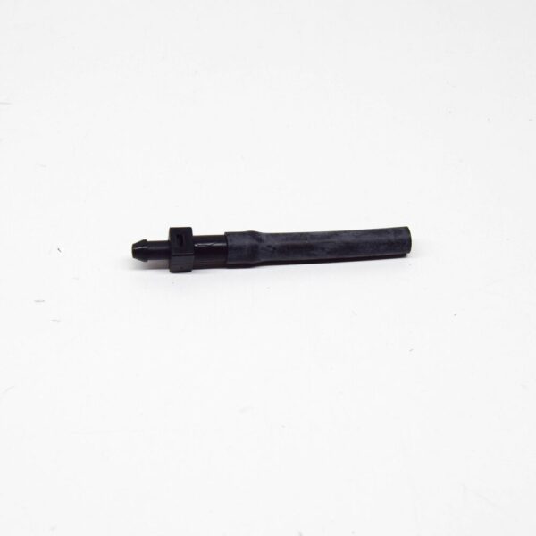 BMW 1 E87 rear windshield wiper motor check valve 61687037730 new original - Image 4