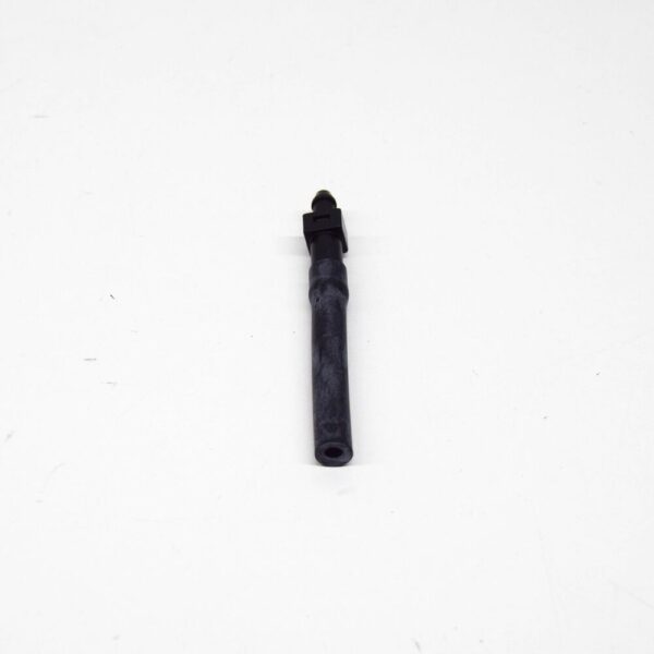 BMW 1 E87 rear windshield wiper motor check valve 61687037730 new original - Image 5