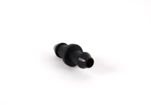8252747