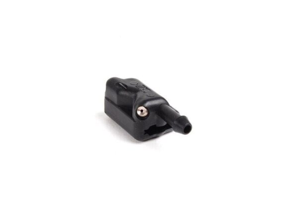 BMW E36 ORIGINAL Rear Window Nozzle 61688357813 - Image 5