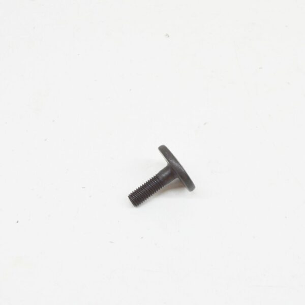NEW FORD GALAXY MK1 V191 TIMING PAN HEAD SCREW 6173025 E804558-S76 ORIGINAL - Image 3