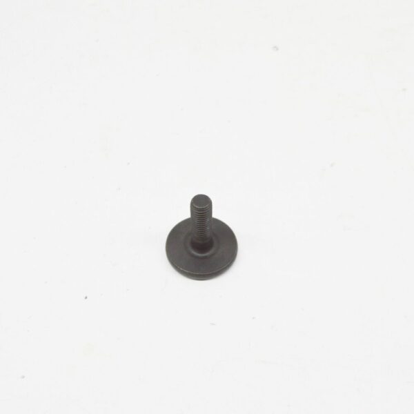 NEU ORIGINAL OEM 6173025 NEW FORD GALAXY MK1 V191 TIMING PAN HEAD SCREW 6173025 E804558-S76 ORIGINAL