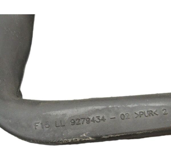 BMW F15 Original Sound Insulation 62309279434 - Image 4