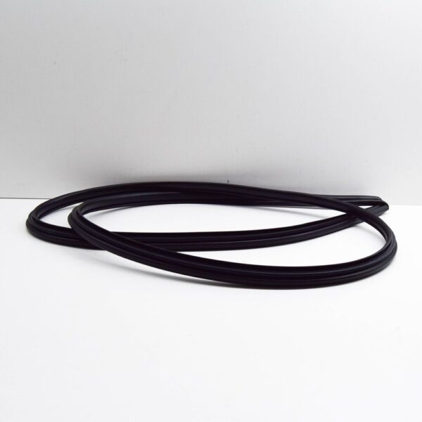 6231142110 Toyota RAV 4V XA50 Front Right Door Seal Rubber 6231142110 NEW GENUINE