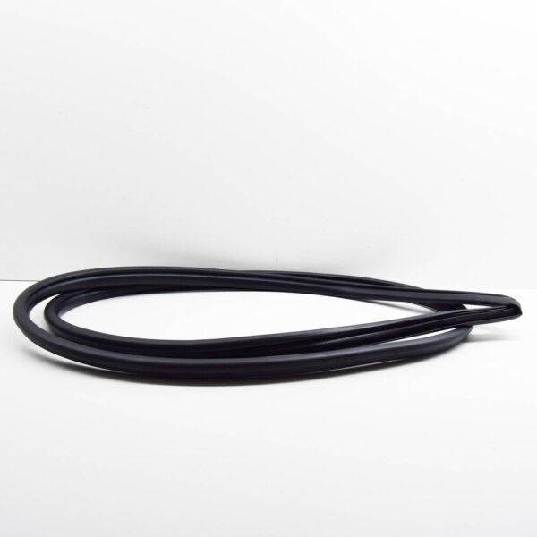 Toyota RAV 4V XA50 Front Right Door Seal Rubber 6231142110 NEW GENUINE - Image 3