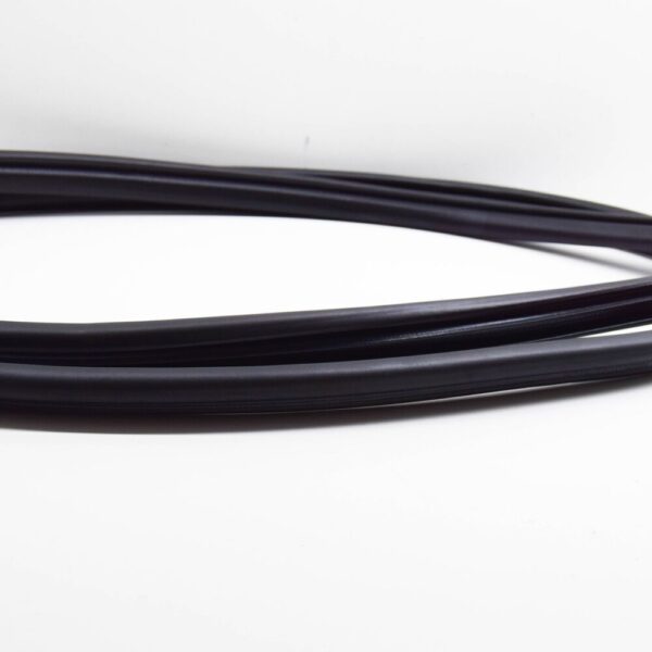 Toyota RAV 4V XA50 Front Right Door Seal Rubber 6231142110 NEW GENUINE - Image 4