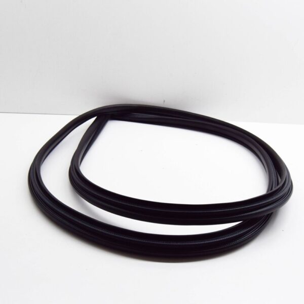 Toyota RAV 4V XA50 Front Right Door Seal Rubber 6231142110 NEW GENUINE - Image 5