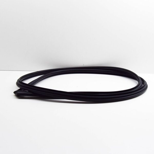Toyota RAV 4V XA50 Front Right Door Seal Rubber 6231142110 NEW GENUINE - Image 6