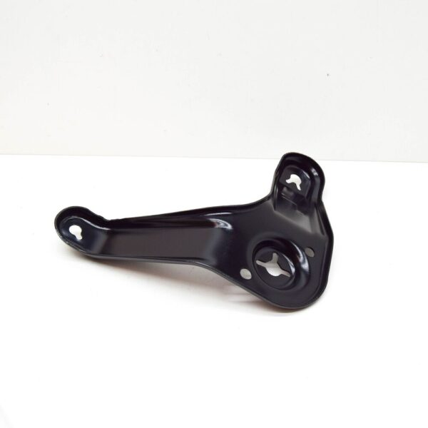Hyundai Tucson NX4E NX4A Rear Bracket Front Left 62470P2000 NEW - Image 4
