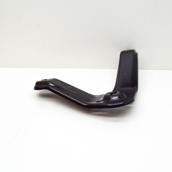 Hyundai Tucson NX4E NX4A Rear Bracket Front Left 62470P2000 NEW - Image 5