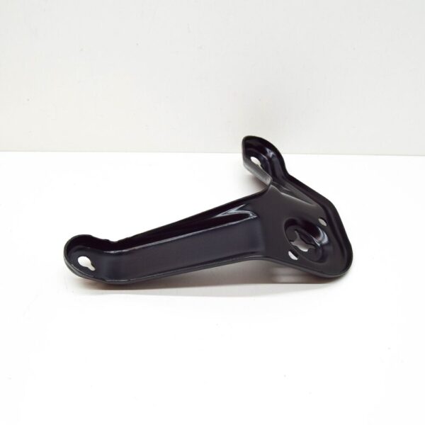 Hyundai Tucson NX4E NX4A Rear Bracket Front Left 62470P2000 NEW - Image 6