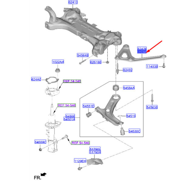 62477CO000