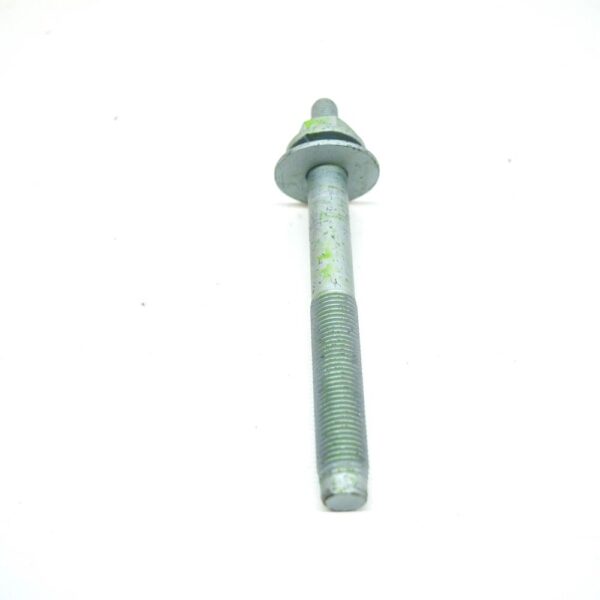 62492S0000 Hyundai Veloster JS Front Crossbody Mounting Screw 62492S0000 Part