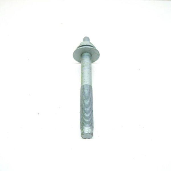 Hyundai Veloster JS Front Crossbody Mounting Screw 62492S0000 Part - Image 3