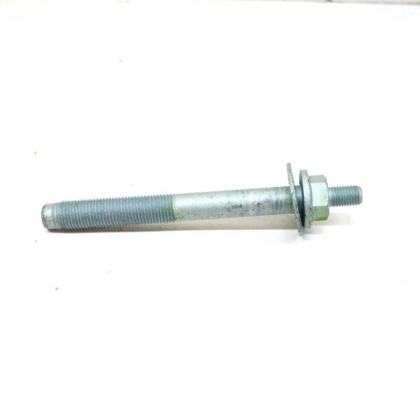 Hyundai Veloster JS Front Crossbody Mounting Screw 62492S0000 Part - Image 4