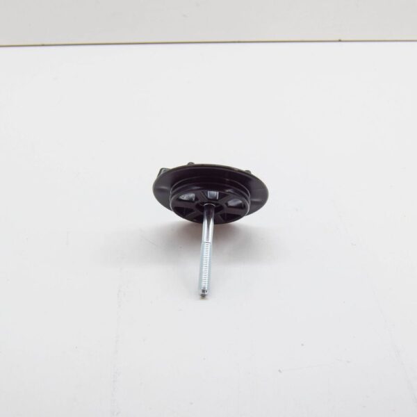 Hyundai Tucson NX4 MK4 Spare Wheel Tire Clamp 62850K3100 NEW GENUINE - Image 6
