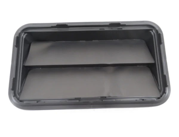 62940-12170 6294012170 XXUS ES XV60 Rear Side Vent Channel 6294012170