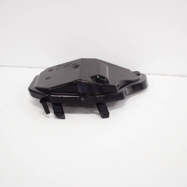 BMW 5 E60 E61 Right Headlight Xenon Cover Cap 63116933240 6933240 New ORIGINAL + - Image 4