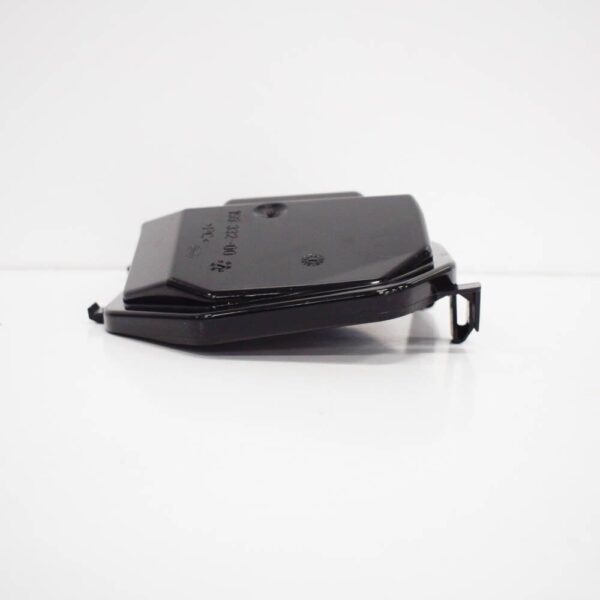 BMW 5 E60 E61 Right Headlight Xenon Cover Cap 63116933240 6933240 New ORIGINAL + - Image 5