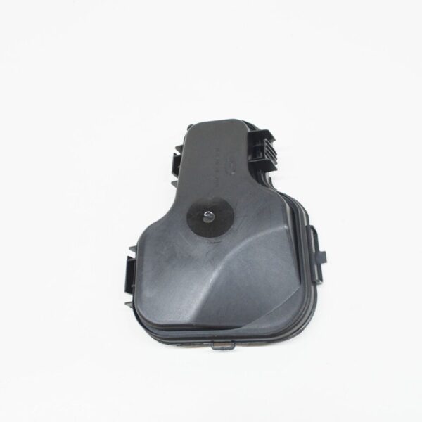 BMW 3 E90 Xenon Headlight Cap Cover Left 63117159568 New ORIGINAL - Image 4
