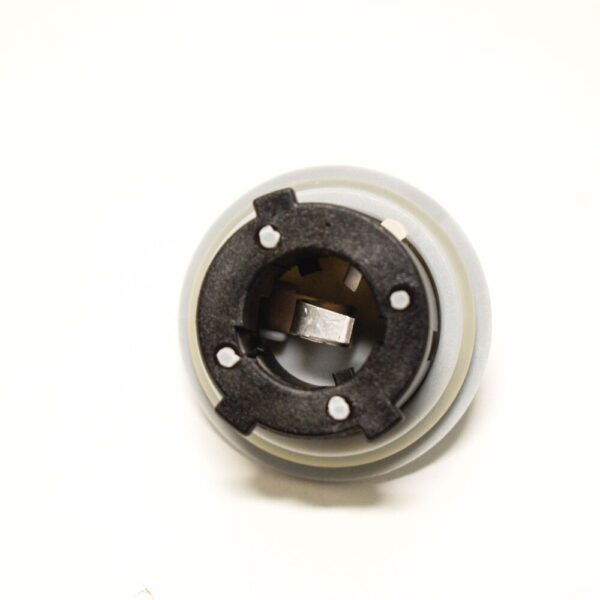 BMW E90 E91 F30 F31 F35 Bulb Socket For Turn Signal 7159570 63117159570 NEW - Image 5