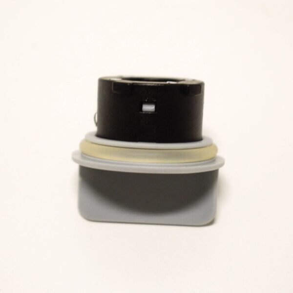 BMW E90 E91 F30 F31 F35 Bulb Socket For Turn Signal 7159570 63117159570 NEW