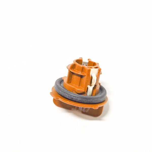 BMW E90 halogen headlights indicator socket 63117159571 new - Image 5