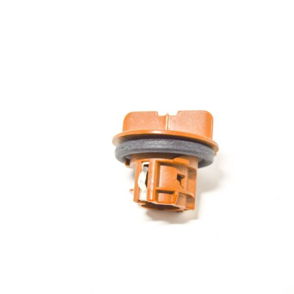 BMW E90 halogen headlights indicator socket 63117159571 new