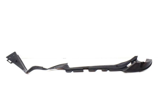 BMW 7 E65 gasket headlights right 63117162086 7162086 NEW ORIGINAL - Image 5