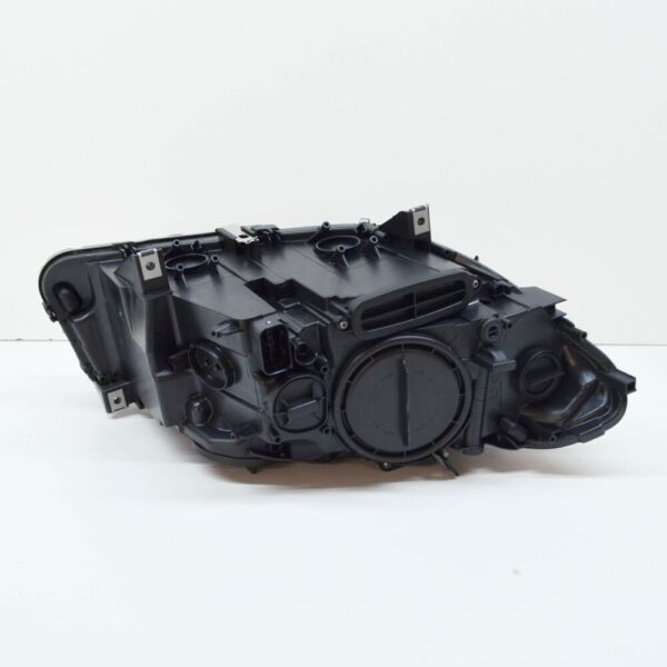 NEW GENUINE OEM 63 11 7 203 241