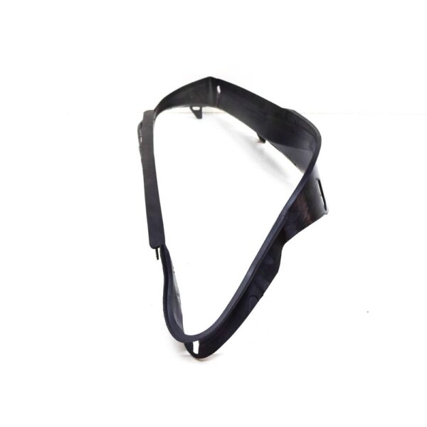 BMW 7 F01 headlight gasket front right 63117225238 NEW ORIGINAL - Image 5