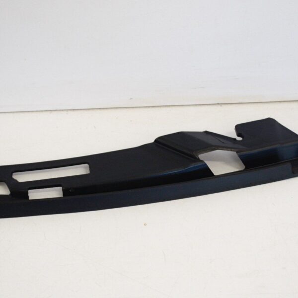 BMW 5 GT F07 Front Right Headlight Rubber Seal 63117233890 NEW ORIGINAL - Image 4